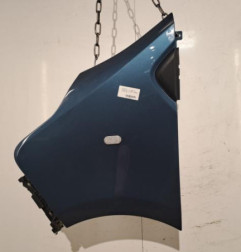 Aile avant gauche RENAULT TRAFIC 3