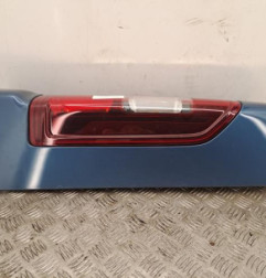 Feu arriere principal droit (feux) RENAULT TRAFIC 3 Photo n°1