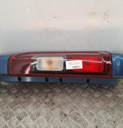 Feu arriere principal droit (feux) RENAULT TRAFIC 3