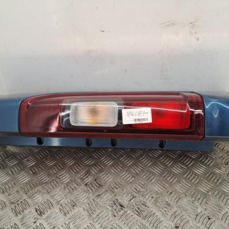 Feu arriere principal droit (feux) RENAULT TRAFIC 3