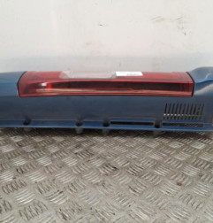 Feu arriere principal droit (feux) RENAULT TRAFIC 3 Photo n°3