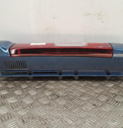 Feu arriere principal gauche (feux) RENAULT TRAFIC 3 Photo n°3