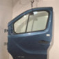 Porte avant gauche RENAULT TRAFIC 3