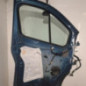 Porte avant gauche RENAULT TRAFIC 3
