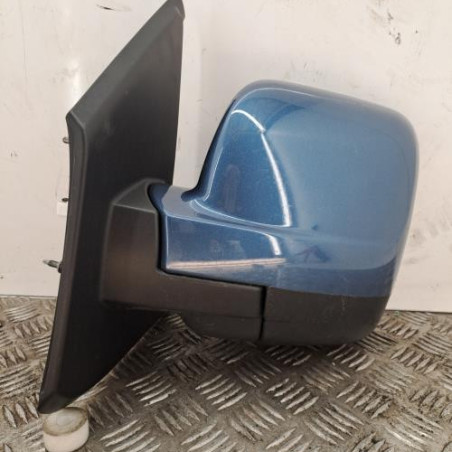 Retroviseur gauche RENAULT TRAFIC 3 Photo n°1
