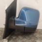 Retroviseur gauche RENAULT TRAFIC 3