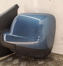 Retroviseur gauche RENAULT TRAFIC 3