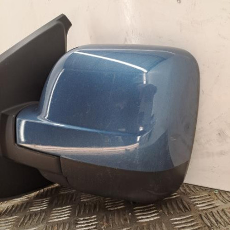 Retroviseur gauche RENAULT TRAFIC 3