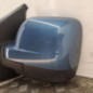 Retroviseur gauche RENAULT TRAFIC 3
