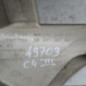 Enjoliveur CITROEN C4 3