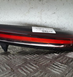 Feu arriere secondaire droit (feux) CITROEN C4 3 Photo n°1