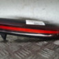Feu arriere secondaire droit (feux) CITROEN C4 3