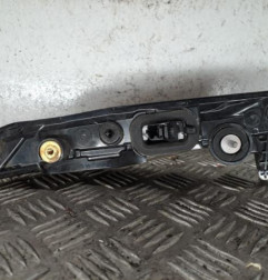 Feu arriere secondaire droit (feux) CITROEN C4 3
