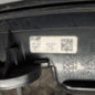Feu arriere secondaire droit (feux) CITROEN C4 3
