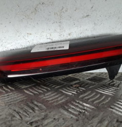 Feu arriere secondaire gauche (feux) CITROEN C4 3 Photo n°1