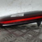 Feu arriere secondaire gauche (feux) CITROEN C4 3
