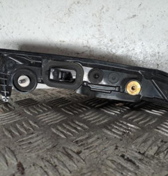 Feu arriere secondaire gauche (feux) CITROEN C4 3