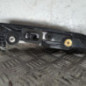 Feu arriere secondaire gauche (feux) CITROEN C4 3