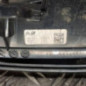 Feu arriere secondaire gauche (feux) CITROEN C4 3