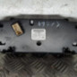 Compteur CITROEN C4 3