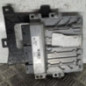 Calculateur moteur RENAULT MEGANE 4