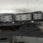 Calculateur moteur RENAULT MEGANE 4
