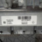 Calculateur moteur RENAULT MEGANE 4