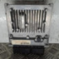 Calculateur moteur MERCEDES CLASSE B 246