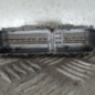Calculateur moteur MERCEDES CLASSE B 246