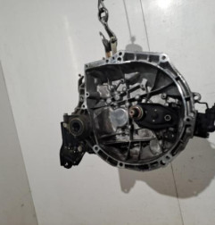 Boite de vitesses CITROEN C3 1