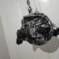 Boite de vitesses CITROEN C3 1