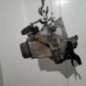 Boite de vitesses CITROEN C3 1