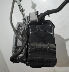 Boite de vitesses MERCEDES CLASSE B 246 Photo n°1