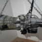 Boite de vitesses OPEL FRONTERA B