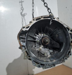 Boite de vitesses OPEL FRONTERA B