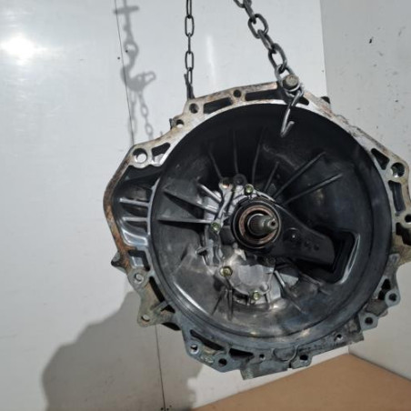 Boite de vitesses OPEL FRONTERA B