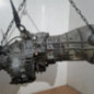 Boite de vitesses OPEL FRONTERA B