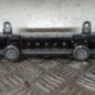 Commande chauffage CITROEN C4 3