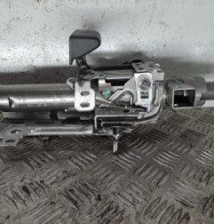 Colonne de direction CITROEN C4 3