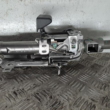Colonne de direction CITROEN C4 3