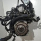 Moteur SEAT IBIZA 4