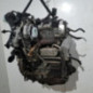 Moteur SEAT IBIZA 4