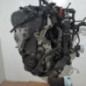 Moteur SEAT IBIZA 4