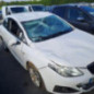 Moteur SEAT IBIZA 4