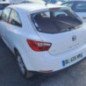 Moteur SEAT IBIZA 4