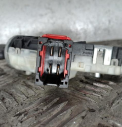 Neiman RENAULT TRAFIC 3 COURT Photo n°3