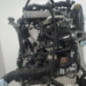Moteur MERCEDES CLASSE B 246