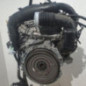 Moteur MERCEDES CLASSE B 246