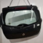 Malle/Hayon arriere RENAULT CLIO 3