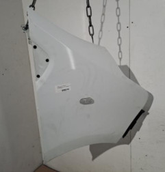 Aile avant droit OPEL VIVARO 2 Photo n°1